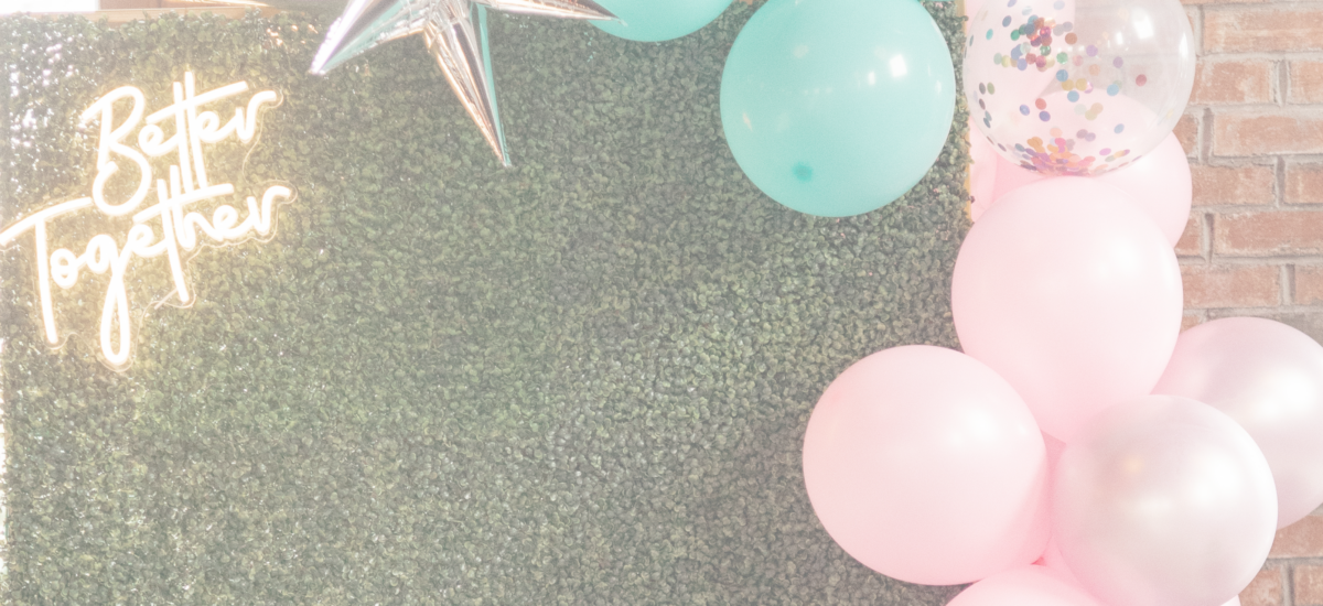 Events